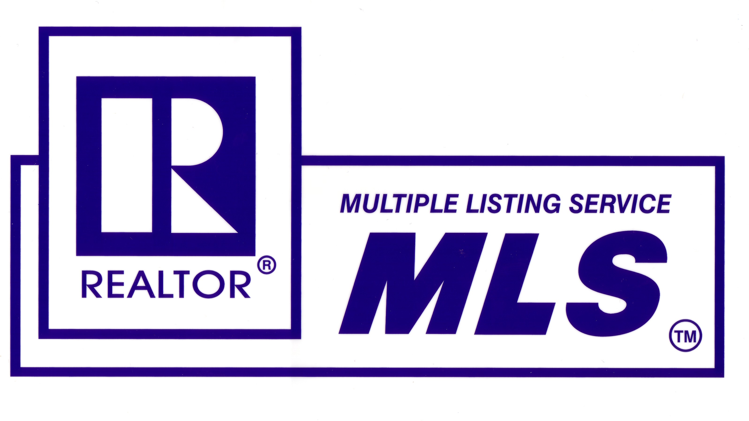 compliance logo
